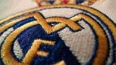 صورة عاجل .. صفقات نارية تقترب من ريال مدريد 