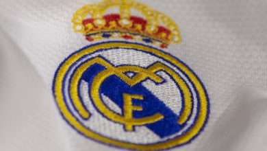 صورة لاعب ريال مدريد يسجل رقم قياسي في كأس العالم