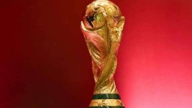 صورة مواعيد مباريات الخميس في كأس العالم والقنوات الناقلة
