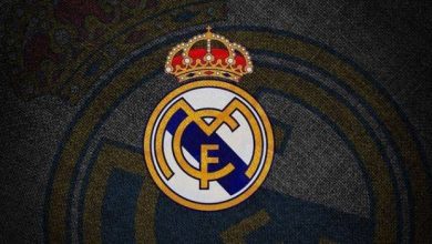 صورة عاجل | صفقة القرن في ريال مدريد 