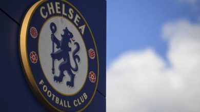 صورة تشيلسي يخطف صفقة الموسم من ريال مدريد 