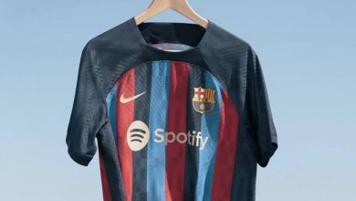 صورة رابطة الليجا تصدم برشلونة بقرار ناري