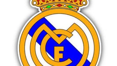 صورة ريال مدريد يُصارع عمالقة أوروبا لضم نجم آيندهوفن