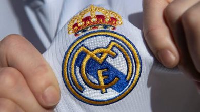 صورة صفقة القرن تقترب من ريال مدريد 