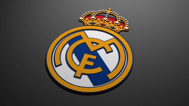 صورة ميدالية ذهبية جديدة تنتظر نجم ريال مدريد 