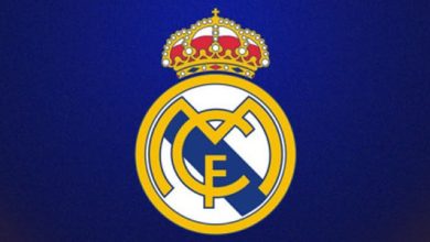 صورة عاجل.. اسطورة ريال مدريد يعود للنادي بقرار من بيريز 