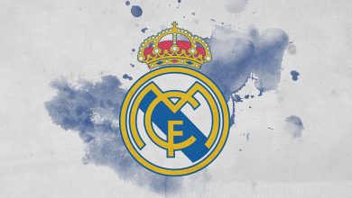 صورة عاجل.. ريال مدريد يُفاجئ برشلونة ويتخذ قرار ناري بشأن صفقة الموسم