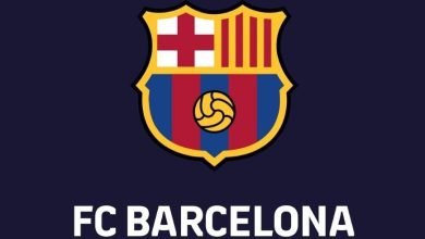 صورة برشلونة يقترب من خطف صفقة جديدة من تشيلسي
