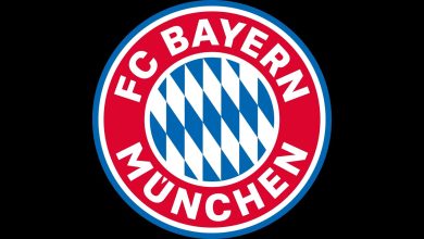 صورة بايرن ميونيخ يقترب من تحصين جوهرة الفريق