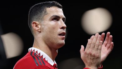 صورة مفاجأة لمحبي ريال مدريد.. حقيقة عودة كريستيانو رونالدو للميرينجي