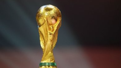 صورة بعد توديع كأس العالم.. مدرب غانا يعلن رحيله 