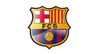 صورة برشلونة ينافس تشيلسي للتعاقد مع صفقة كبرى