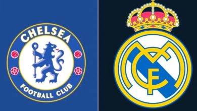 صورة مفاجأة.. تشيلسي يحطم آمال ليفربول ومدريد بضم نجم المونديال