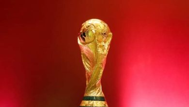 صورة الفيفا يدرس خياراته لنظام كأس العالم 2026