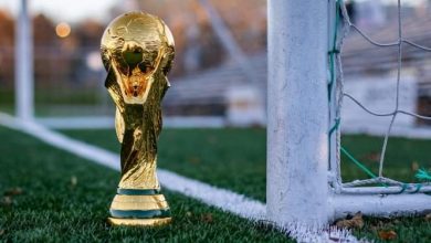 صورة تعرف على الدول المرشحة لاستضافة مونديال 2030