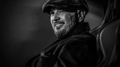 صورة عاجل .. وفاة ميهايلوفيتش بعد صراع مع المرض