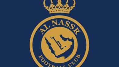 صورة مفاجأة لـ رونالدو.. النصر السعودي يستعد للتعاقد مع زميله في الدوري الانجليزي 