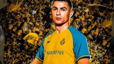 صورة النصر السعودي يطرد نجومه بسبب كريستيانو رونالدو .. تفاصيل نارية 