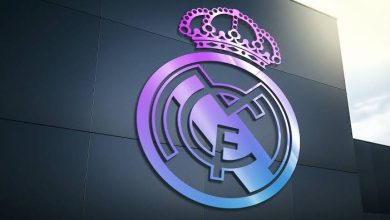 صورة عاجل.. صدمة قوية لـ ريال مدريد بسبب صفقة القرن 