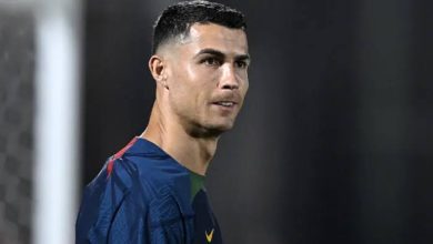 صورة هل ريال مدريد سبب انتقال رونالدو إلى النصر ؟ .. تعرف على التفاصيل