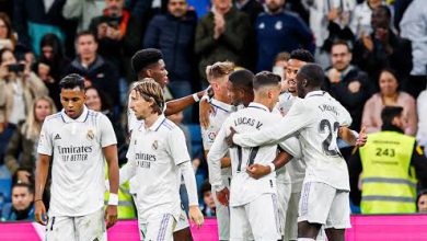 صورة برشلونة يرحب برحيل نجم الفريق مقابل 70 مليون يورو