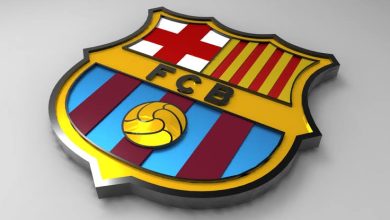 صورة برشلونة يدعم صفوفه بالعثور على ميسي جديد 