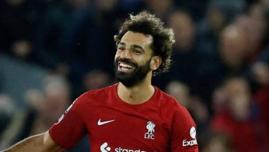 صورة يورجن كلوب يُفاجئ محمد صلاح بتصريح ناري 