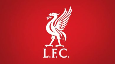 صورة ليفربول يفجر مفاجأة لـ ريال مدريد 