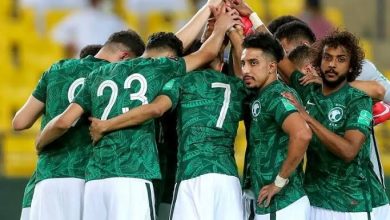 صورة السعودية في الصدارة .. إحصائيات لا تعرفها عن كأس العالم 