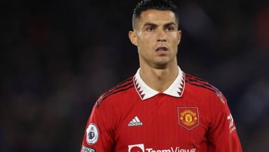 صورة تقارير تكشف عن طلب كريستيانو رونالدو من رئيس ريال مدريد 