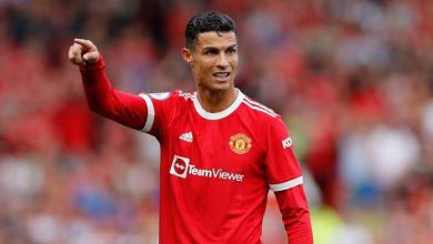 صورة الجلوس احتياطيًا.. ريال مدريد يفاجئ رونالدو بعد طلبه العودة إلى البرنابيو