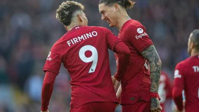 صورة تعرف على موعد مباراة ليفربول المقبلة بعد نهاية كأس العالم 