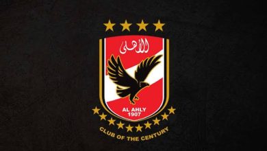 صورة عاجل.. مفاجأة نارية للأهلي بشأن كأس العالم للأندية 