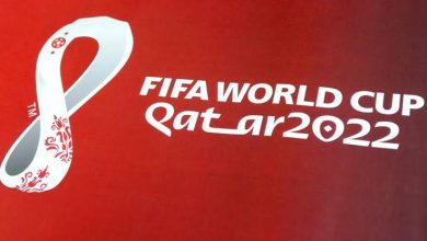 صورة في مفاجأة مدوية .. جوائز كأس العالم 2022 