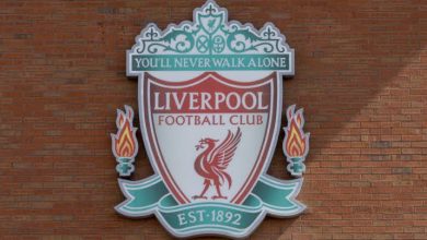صورة قبل مواجهة ريال مدريد.. ليفربول يدمر لاعبيه بقرار غريب