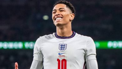 صورة تطورات نارية في انضمام بيلينجهام إلى ريال مدريد 