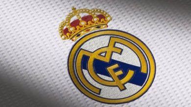 صورة عاجل .. ريال مدريد يفاجئ جمهوره قبل لقاء بلد الوليد 