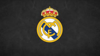 صورة عاجل.. خليفة رونالدو يقترب من ريال مدريد 