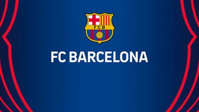 صورة برشلونة يفجر مفاجأة لجماهيره 