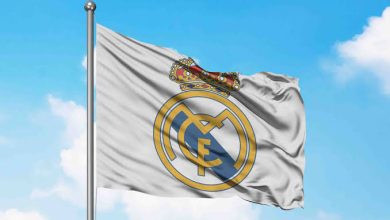 صورة ريال مدريد يزف خبر سعيد لجمهور النادي 