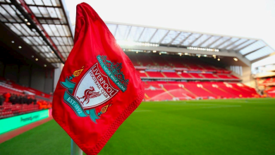 صورة صدمة في مدريد.. ليفربول يتفوق على الملكي في صفقة القرن