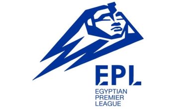 صورة جدول ترتيب الدوري المصري قبل مباريات اليوم الثلاثاء 
