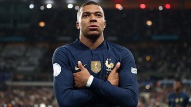 صورة قصة ريال مدريد ومبابي لم تنتهي بعد