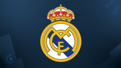 صورة مدرب روساريو سنترال يفجر مفاجأة بشأن ضم نجم ريال مدريد السابق