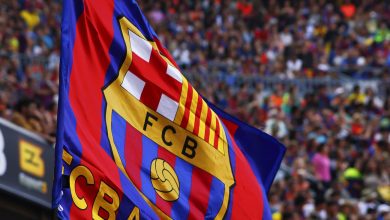 صورة صفقة تبادلية معروضة على برشلونة