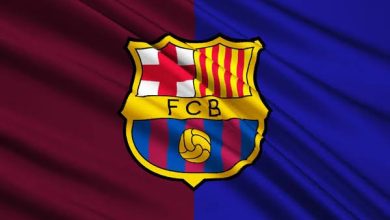 صورة تطورات مفاوضات برشلونة مع الصفقة الأرجنتينية الكبرى
