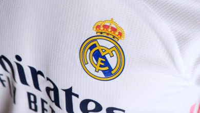 صورة ريال مدريد يستعد لإعتزال ثنائي الفريق بقرار ناري 