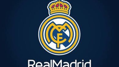 صورة عاجل.. ريال مدريد يخطف صفقة القرن بقرارات صارمة من بيريز