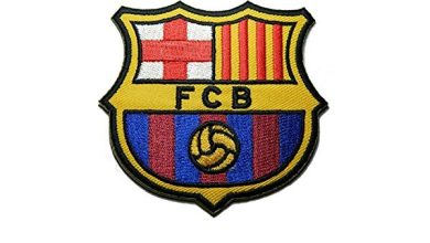 صورة غرفة ڤار متنقلة | حدث استثنائي في مباراة برشلونة وسبتة .. طالع التفاصيل 