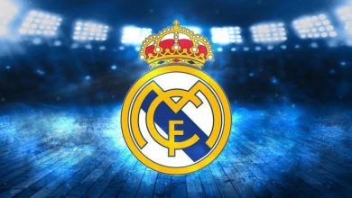 صورة ريال مدريد يندم بسبب بيع نجم الفريق 